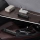 Портативный пылесос Proove Void Assistant C2 (16000pa) black