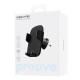 Автомобільний тримач Proove Perfect Pro Air Outlet Car Mount black