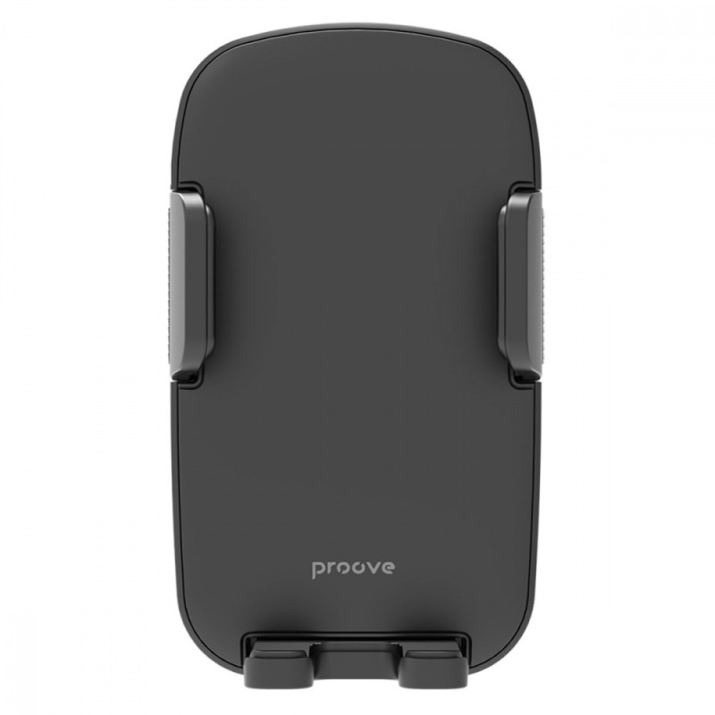 Автомобільний тримач Proove Perfect Pro Air Outlet Car Mount black