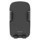 Автомобільний тримач Proove Perfect Pro Air Outlet Car Mount black