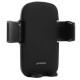 Автомобільний тримач Proove Perfect Pro Air Outlet Car Mount black