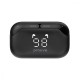 Бездротові навушники Proove 808 Power TWS gray