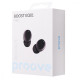 Бездротові навушники Proove Boost EQ01 TWS black