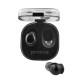 Бездротові навушники Proove Boost EQ01 TWS black