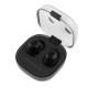 Бездротові навушники Proove Boost EQ01 TWS black