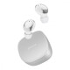 Бездротові навушники Proove Charm TWS silver
