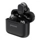 Бездротові навушники Proove Horizon TWS with ANC black