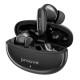 Бездротові навушники Proove MoshPit TWS black glossy