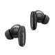 Бездротові навушники Proove MoshPit TWS black glossy