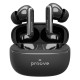 Бездротові навушники Proove Orion TWS white