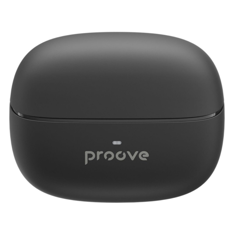 Бездротові навушники Proove Orion TWS white