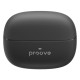 Бездротові навушники Proove Orion TWS white