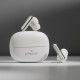 Бездротові навушники Proove Orion TWS white