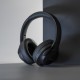 Бездротові навушники Proove Silence with ANC beige