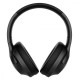 Беспроводные наушники Proove Silence with ANC black