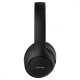 Беспроводные наушники Proove Silence with ANC black