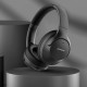 Беспроводные наушники Proove Silence with ANC black