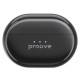 Бездротові навушники Proove Woop TWS with ANC silver/black