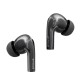 Бездротові навушники Proove Woop TWS with ANC silver/black