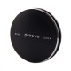 Точилка для склоочисника Proove Circle Blade з 2 лезами Black (48409)