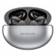 Бездротові навушники Proove Thunder Buds TWS with ANC gray