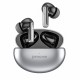 Бездротові навушники Proove Thunder Buds TWS with ANC gray