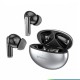 Бездротові навушники Proove Thunder Buds TWS with ANC gray
