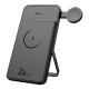 Портативна Батарея Proove Power Stand 2 in 1 20W 10000mAh black