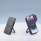 Портативна Батарея Proove Power Stand 2 in 1 20W 10000mAh black
