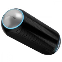 Портативная акустика Proove SoundTrap Pro 24W black