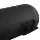 Портативная акустика Proove SoundTrap Pro 24W black