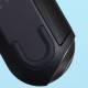 Портативная акустика Proove SoundTrap Pro 24W black