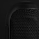 Портативная акустика Proove SoundTrap Pro 24W black
