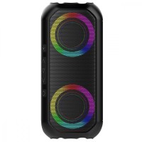 Портативна Акустика Proove Third Element 20W black