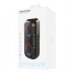 Портативная Акустика Proove Third Element 20W black
