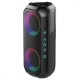 Портативная Акустика Proove Third Element 20W black