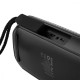 Портативная Акустика Proove Third Element 20W black