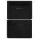 Беспроводной петличный микрофон Proove Record Type-C black