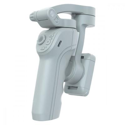 Стабілізатор Proove Axis Gimbal Stabilizer gray