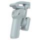 Стабилизатор Proove Axis Gimbal Stabilizer gray