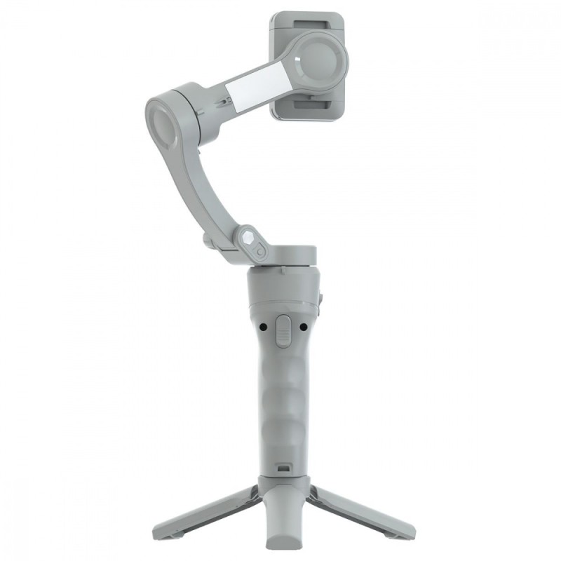 Стабилизатор Proove Axis Gimbal Stabilizer gray