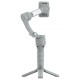 Стабилизатор Proove Axis Gimbal Stabilizer gray
