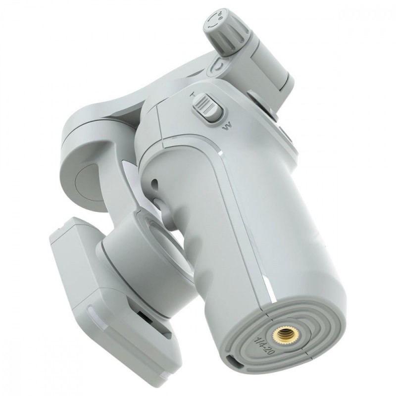 Стабилизатор Proove Axis Gimbal Stabilizer gray