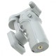 Стабилизатор Proove Axis Gimbal Stabilizer gray