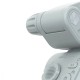 Стабилизатор Proove Axis Gimbal Stabilizer gray