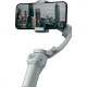 Стабилизатор Proove Axis Gimbal Stabilizer gray