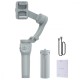 Стабилизатор Proove Axis Gimbal Stabilizer gray