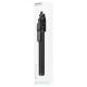Трипод Proove Elevate X Selfie Stick (2055 mm) black