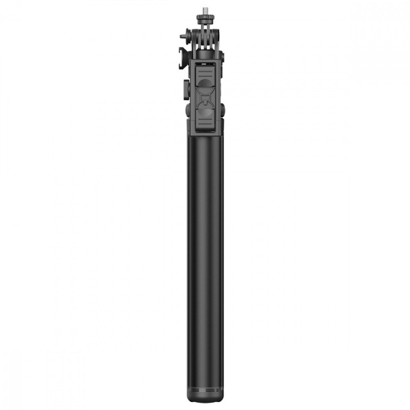 Трипод Proove Elevate X Selfie Stick (2055 mm) black