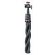 Трипод Proove Flexible Portable (658 mm) black